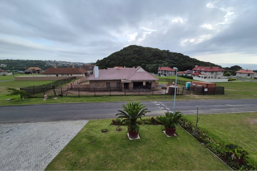 3 Bedroom Property for Sale in Balugha River Estate Eastern Cape